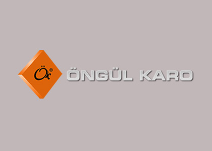 Öngül Karo Ltd.Şti.