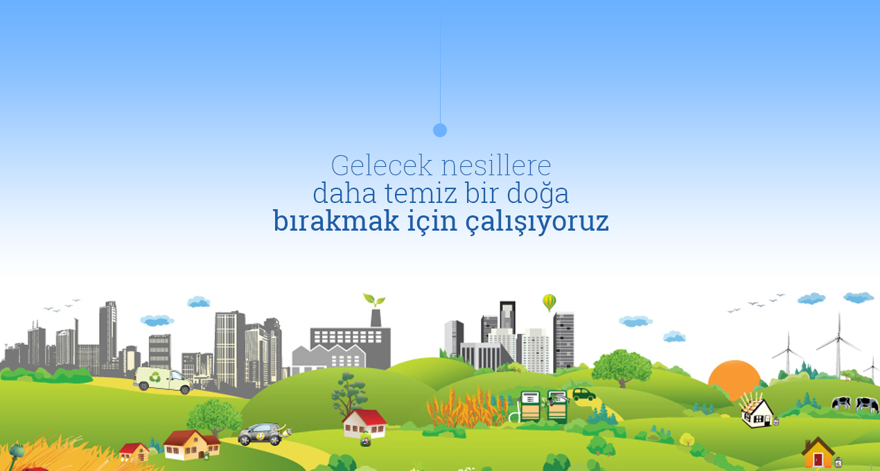 Merhaba