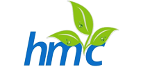 Isparta  Hmc Çevre
