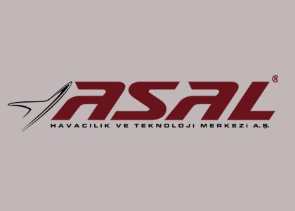 Asal Havacılık ve Teknoloji Merkezi A.Ş.