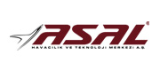 Asal Havacılık ve Teknoloji Merkezi A.Ş.
