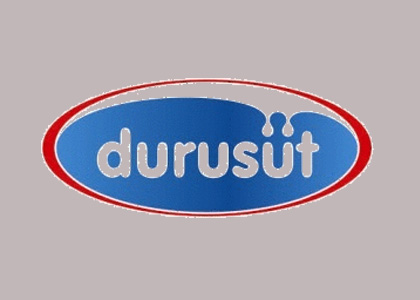 Durusüt Hayv. Tarım San.Tic.Ltd.Şti.