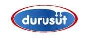 Durusüt Hayv. Tarım San.Tic.Ltd.Şti.