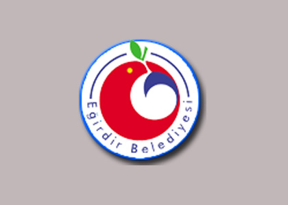Eğirdir Belediyesi