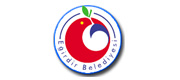 Eğirdir Belediyesi