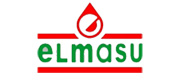 Elma Su Elma Ve Diğer Meyveler Özü Ve Suları San Tic A. Ş.