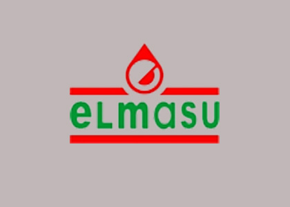 Elma Su Elma Ve Diğer Meyveler Özü Ve Suları San Tic A. Ş.