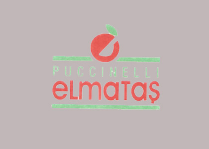 Puccınellı-Elmataş Göller Bölgesi Sebze ve Meyve Değerlendirme  A.Ş.