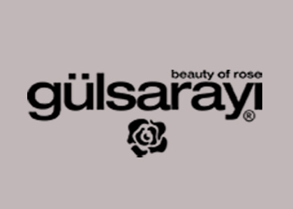 Gülsarayı Kozmetik Ltd.Şti.