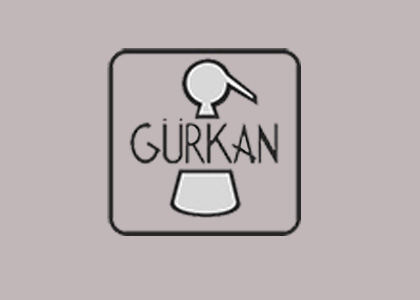 Gürkan Gülyağı ve Halı Sanayi A.Ş.