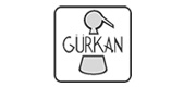 Gürkan Gülyağı ve Halı Sanayi A.Ş.