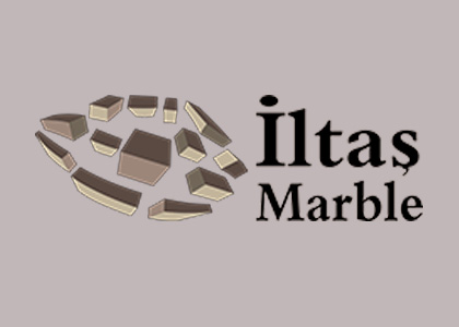İltaş Madencilik İnşaat San. Ve Tic.A.Ş.