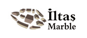 İltaş Madencilik İnşaat San. Ve Tic.A.Ş.