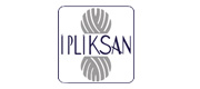 İpliksan Isparta İplik San. A. Ş.
