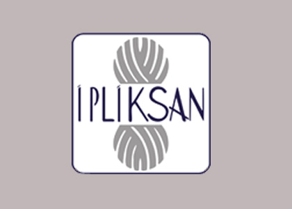 İpliksan Isparta İplik San. A. Ş.