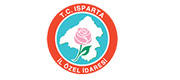 Isparta İl Özel İdaresi