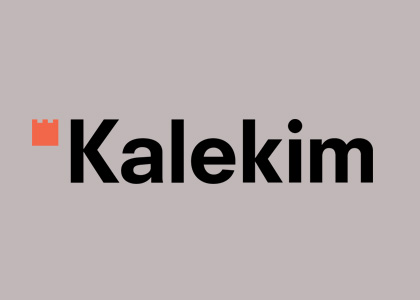 Kalekim Kimyevi Maddeler San. Ve Tic. A. Ş.