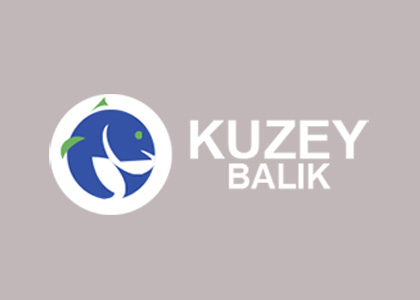 Kuzey Balık – Ahmet Bedirhanoğlu