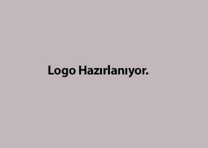 Isparta  Deri İhtisas OSB Müdürlüğü