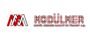 Modülmer Modül Mermer San. Tic. A. Ş.