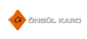 Öngül Karo Ltd.Şti.