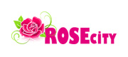 Rose City-Zeki Erdoğan