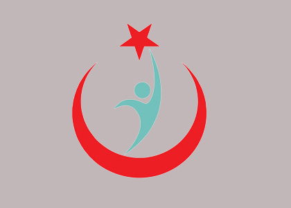 Yalvaç Devlet Hastanesi 