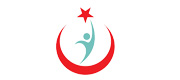 Yalvaç Devlet Hastanesi 