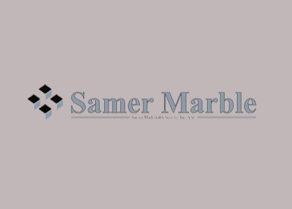 Samer Madencilik San.Tic.A.Ş.