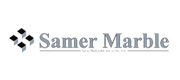 Samer Madencilik San.Tic.A.Ş.