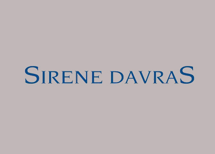 Davraz Turizm İnş. San. ve Tic. A.Ş. (Sirene Davras Otel)