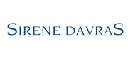 Davraz Turizm İnş. San. ve Tic. A.Ş. (Sirene Davras Otel)