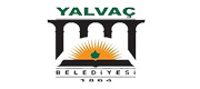 Yalvaç Belediyesi 